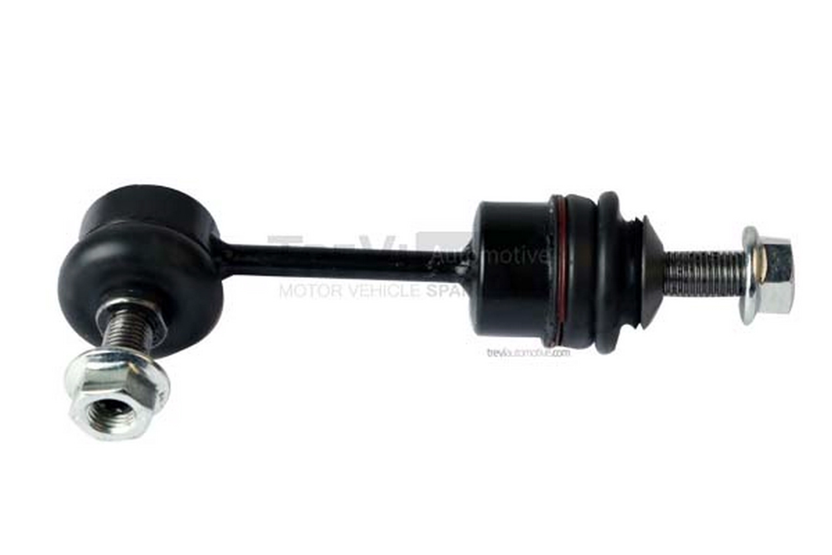 Link/Coupling Rod, stabiliser bar (TRTT1478)