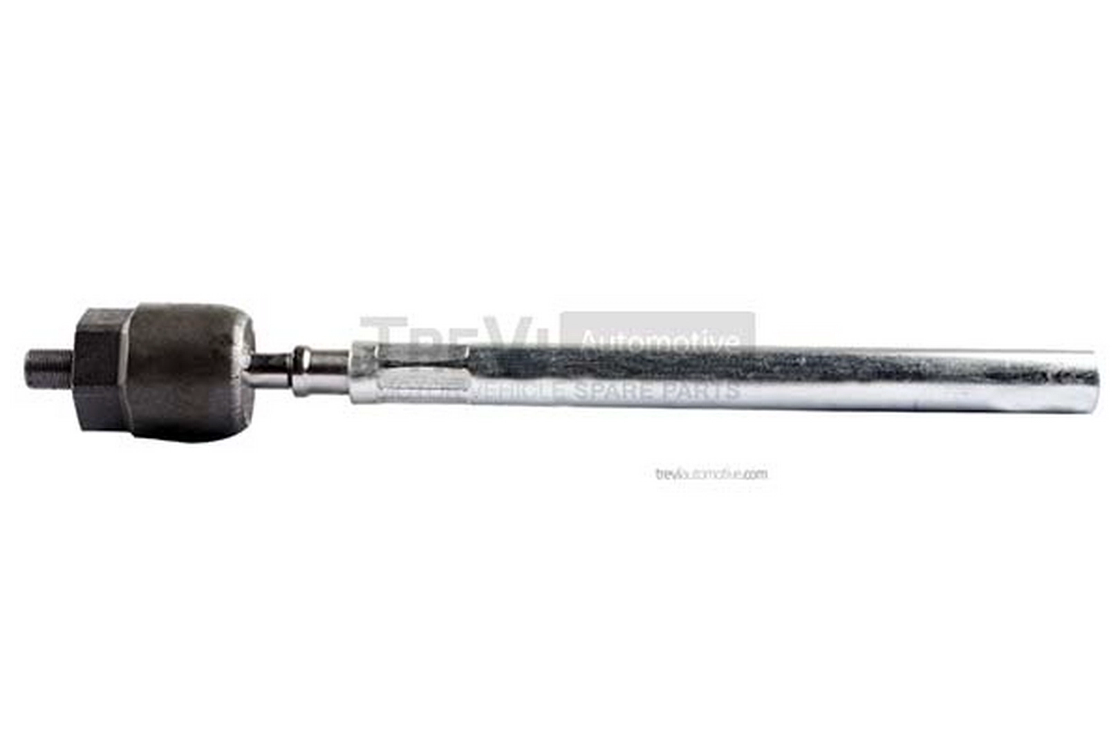 Inner Tie Rod (TRTT1852)
