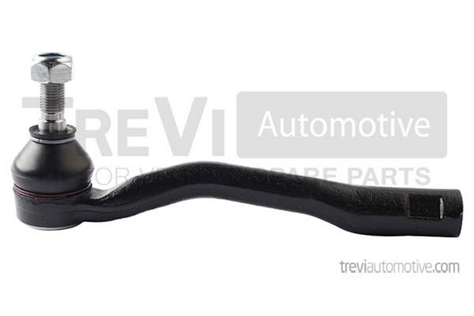 Tie Rod End (TRTT5140)