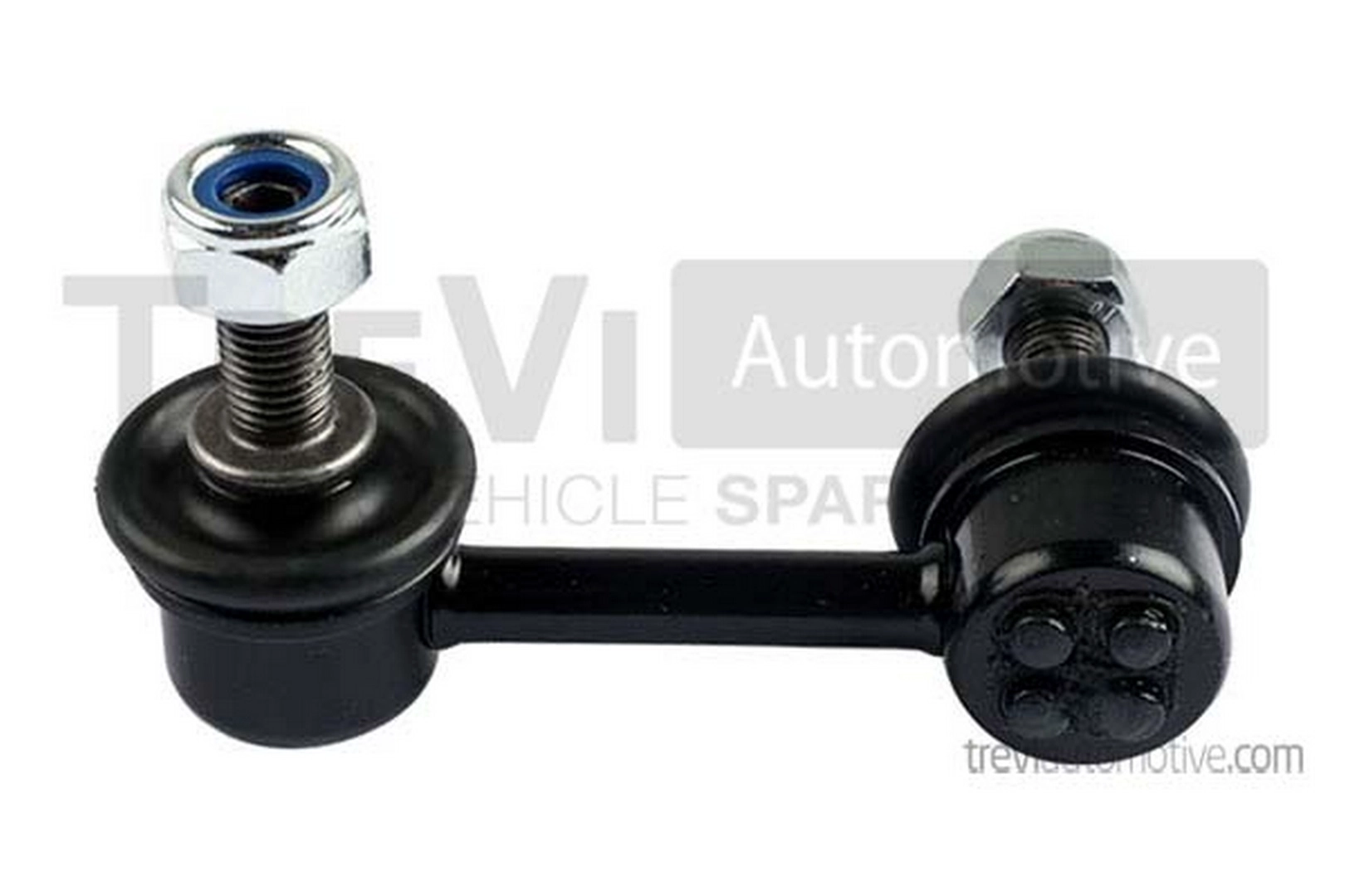 Link/Coupling Rod, stabiliser bar (TRTT2494)