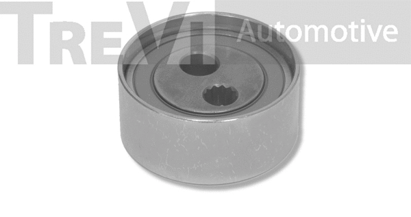 Tensioner Pulley, timing belt (TD1164)
