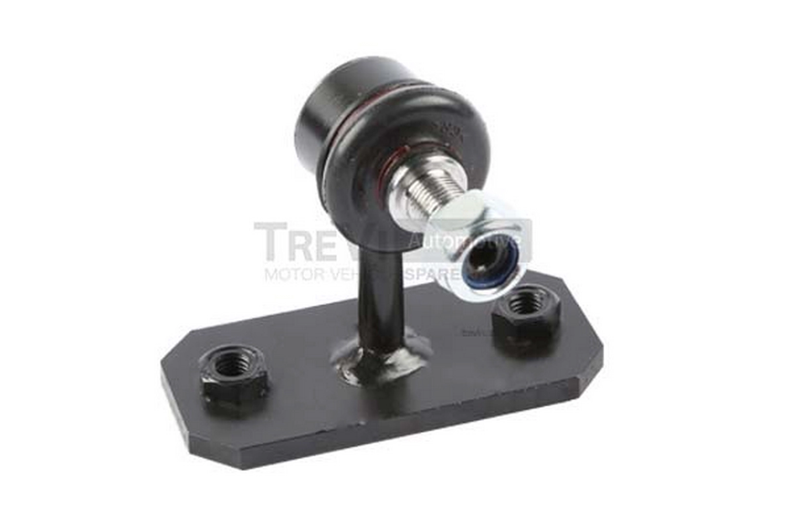 Link/Coupling Rod, stabiliser bar (TRTT5026)