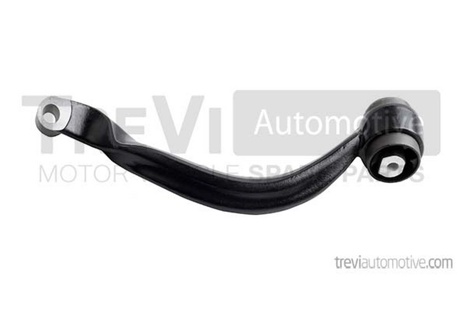 Control/Trailing Arm, wheel suspension (TRTT3139)