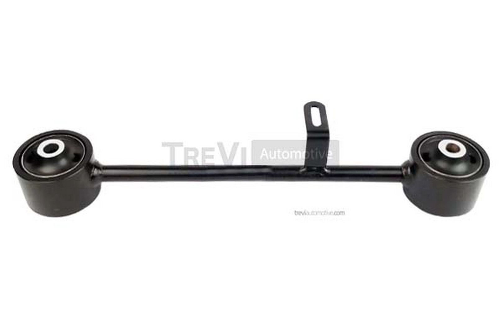 Control/Trailing Arm, wheel suspension (TRTT3202)