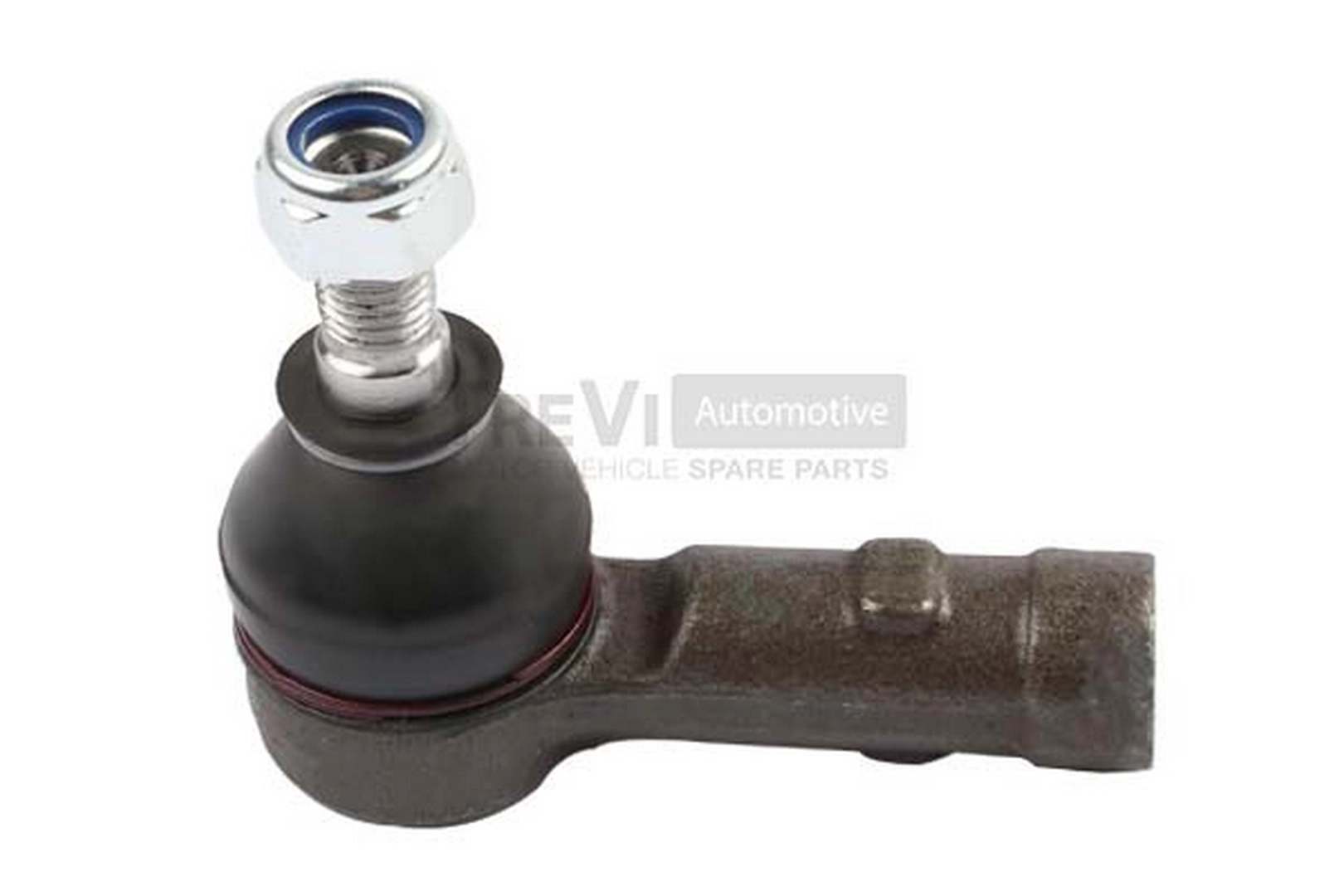 Tie Rod End (TRTT1839)