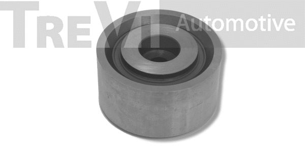 Deflection/Guide Pulley, timing belt (TD1562)