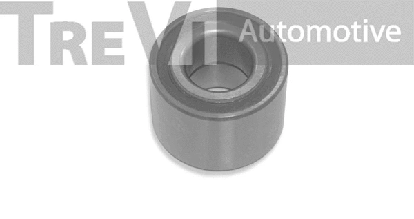 Wheel Bearing Kit (WB1514)