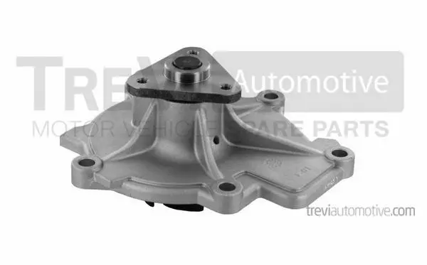 Water Pump, engine cooling (TP1274)