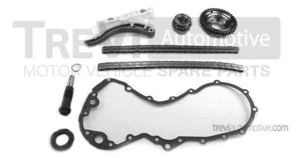 Timing Chain Kit (KC1147)