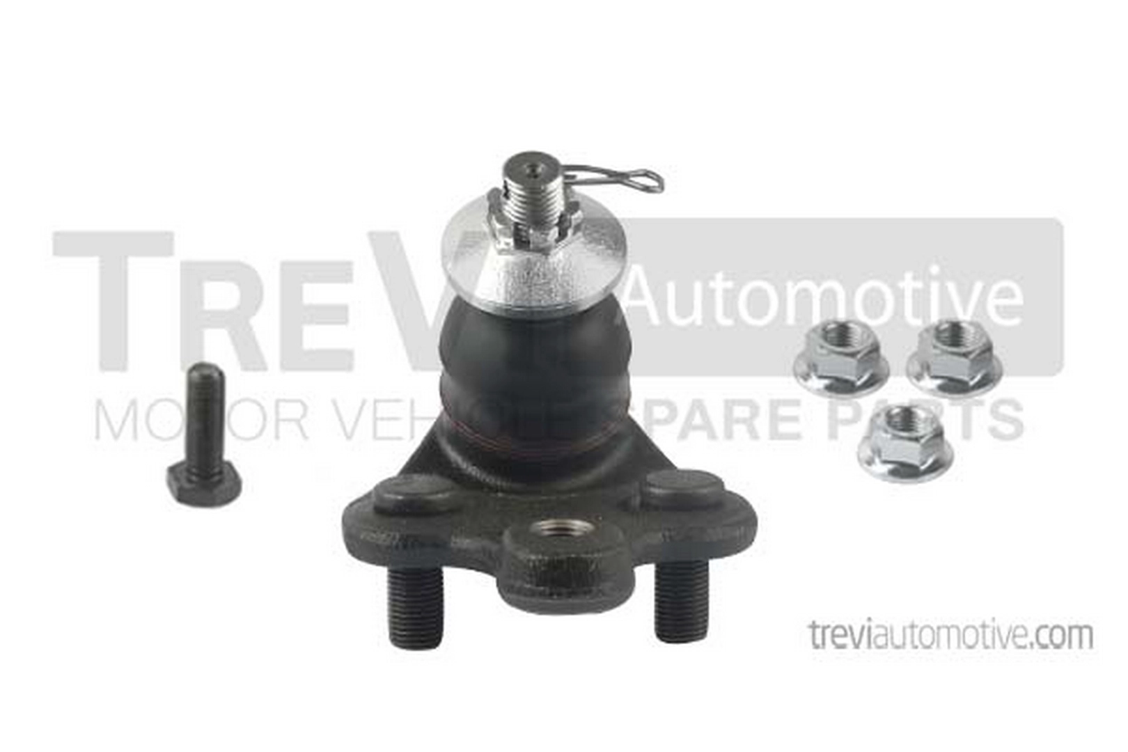 Ball Joint (TRTT5218)