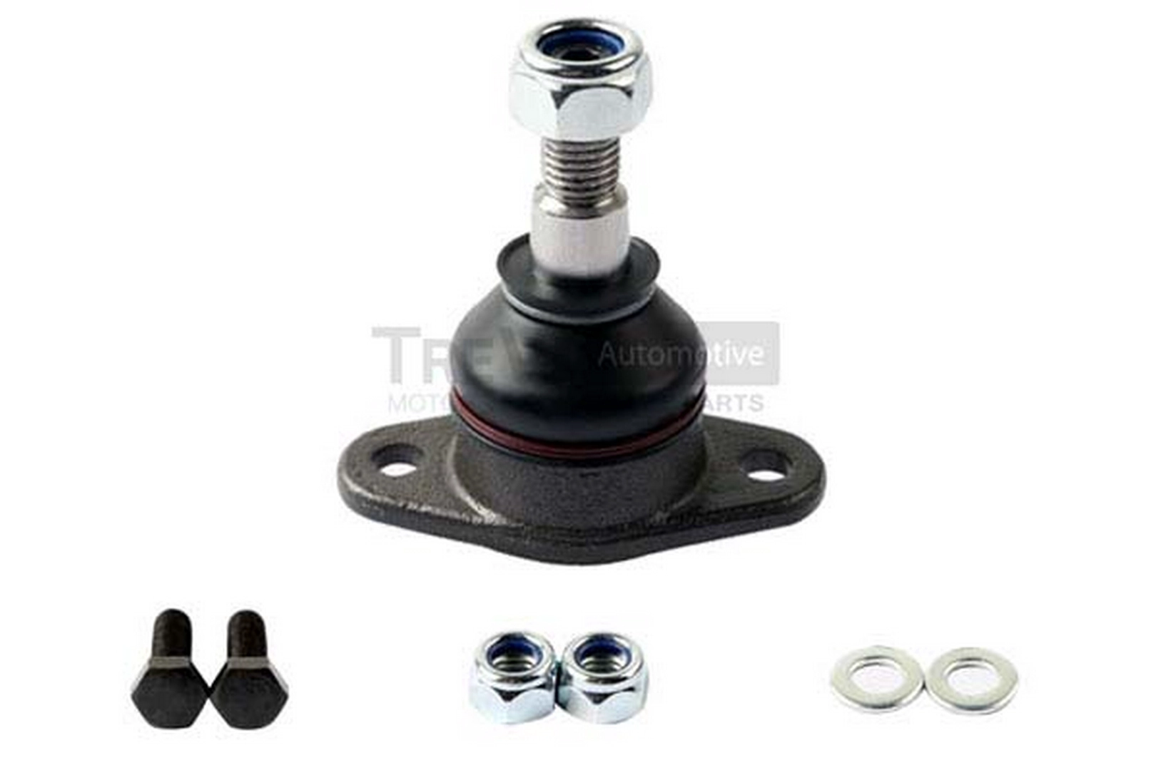 Ball Joint (TRTT1270)