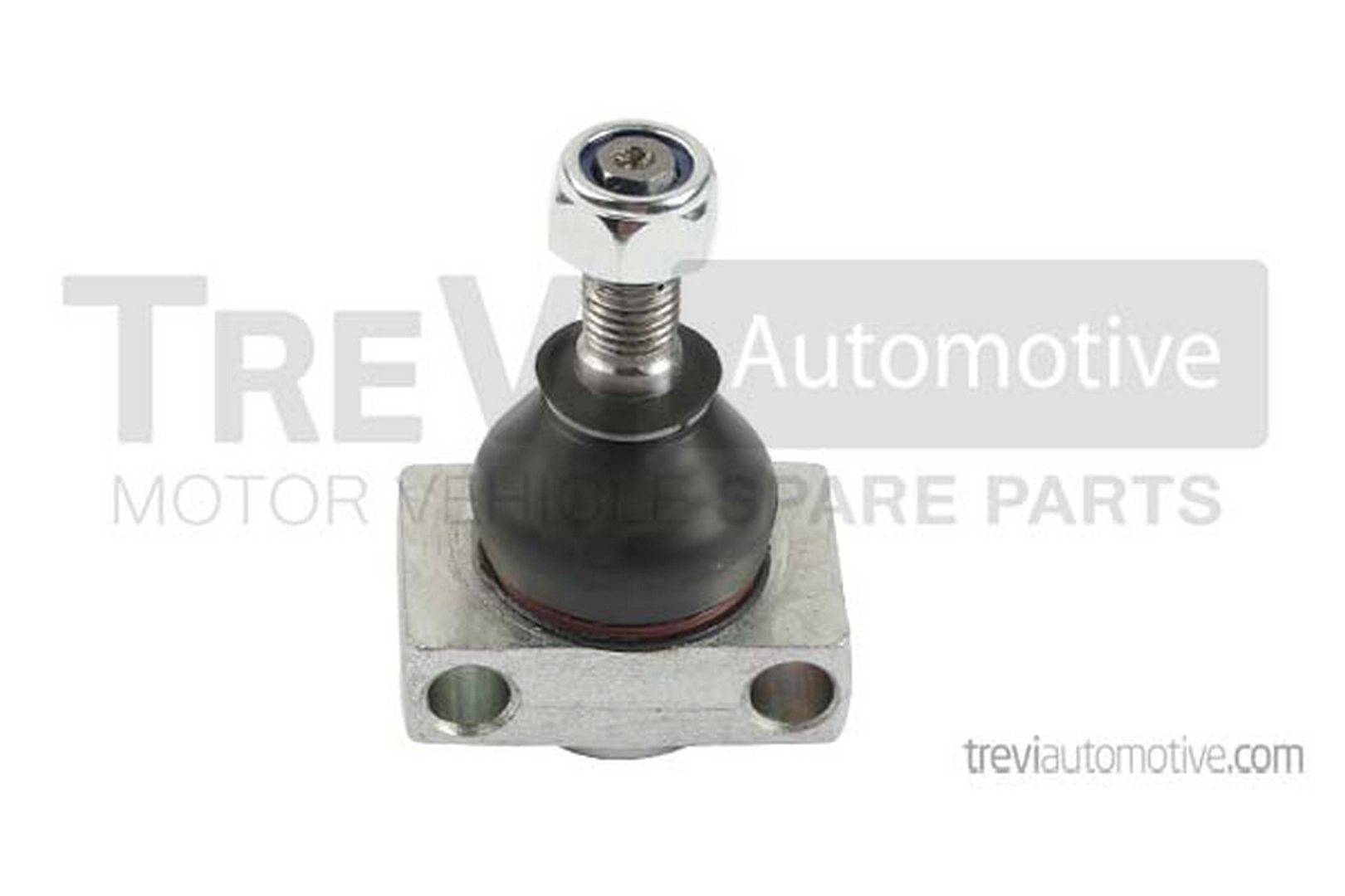 Ball Joint (TRTT4884)