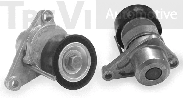 Tensioner Lever, V-ribbed belt (TA1890)