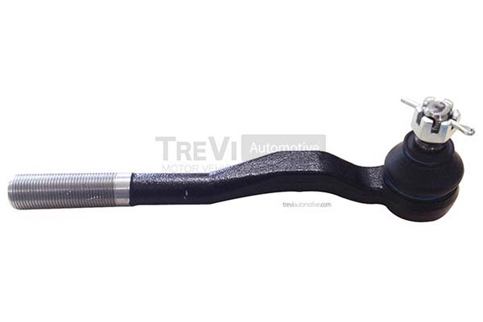 Tie Rod End (TRTT5233)