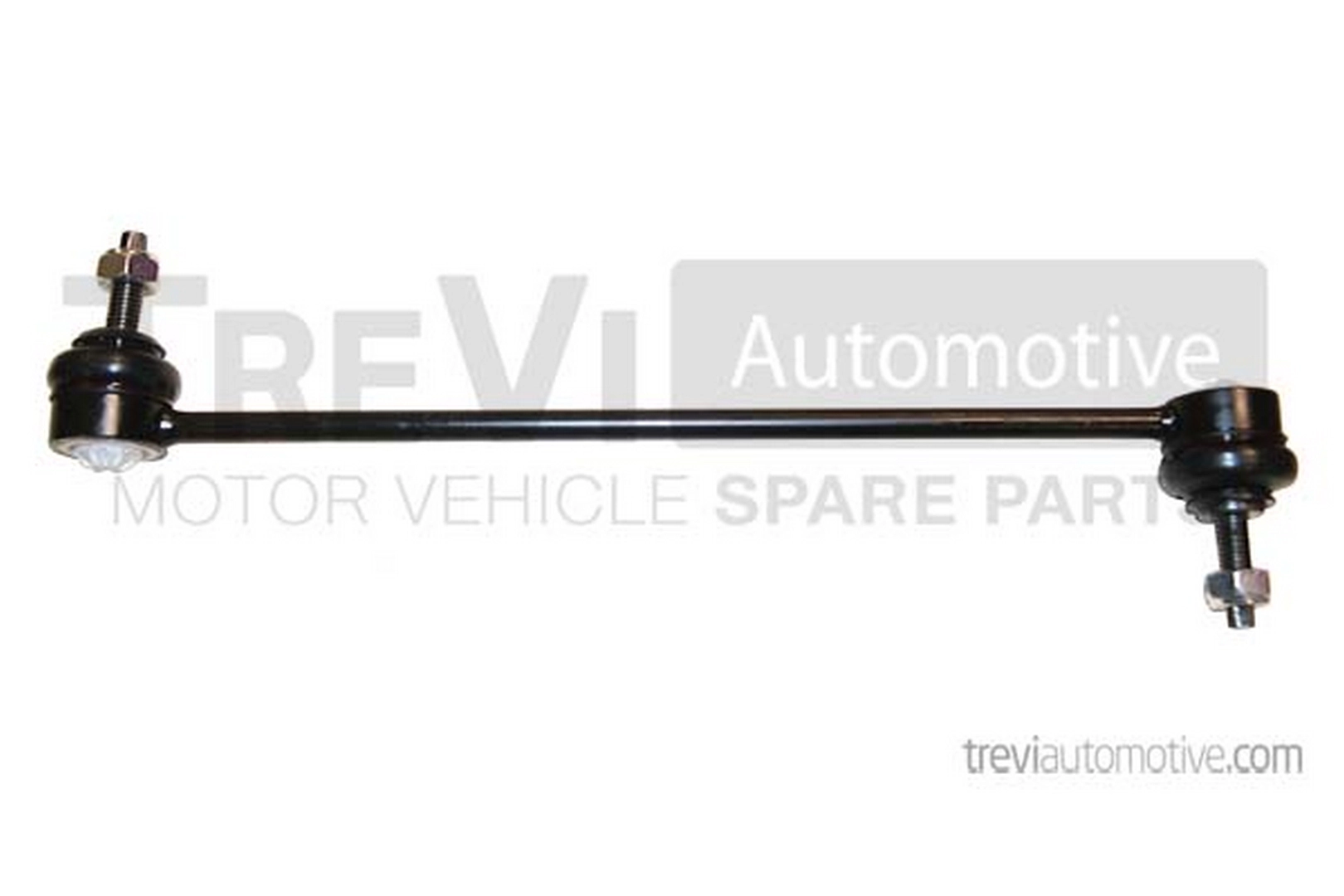 Link/Coupling Rod, stabiliser bar (TRTT4209)