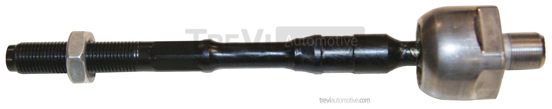 Inner Tie Rod (TRTT4083)