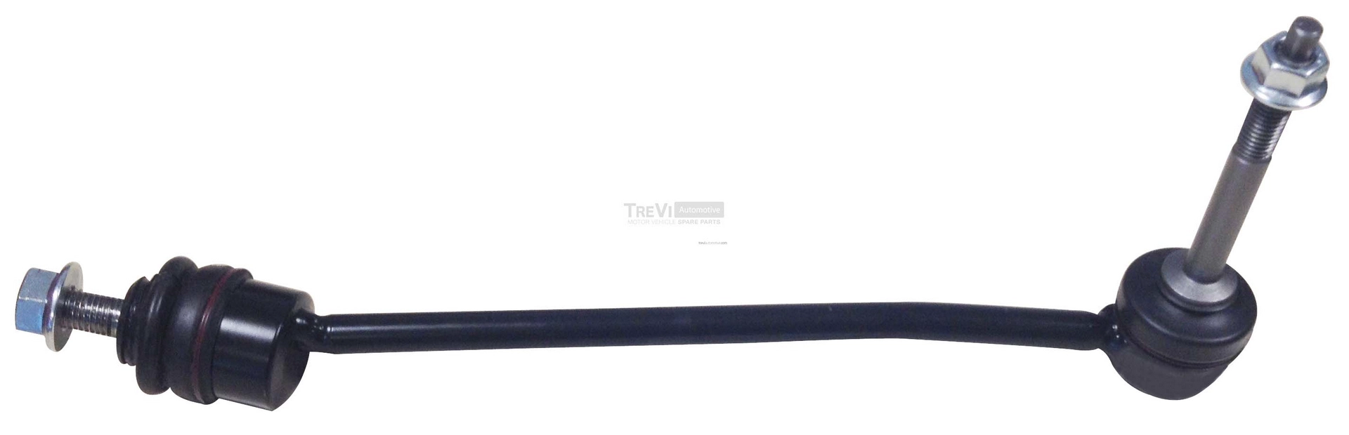 Link/Coupling Rod, stabiliser bar (TRTT3615)
