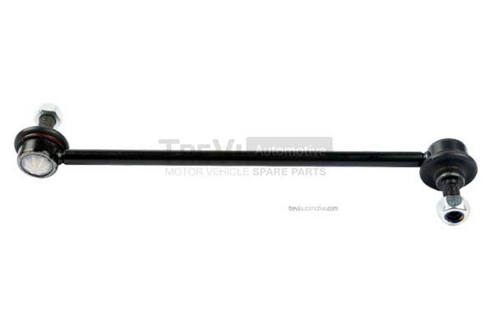 Link/Coupling Rod, stabiliser bar (TRTT2210)