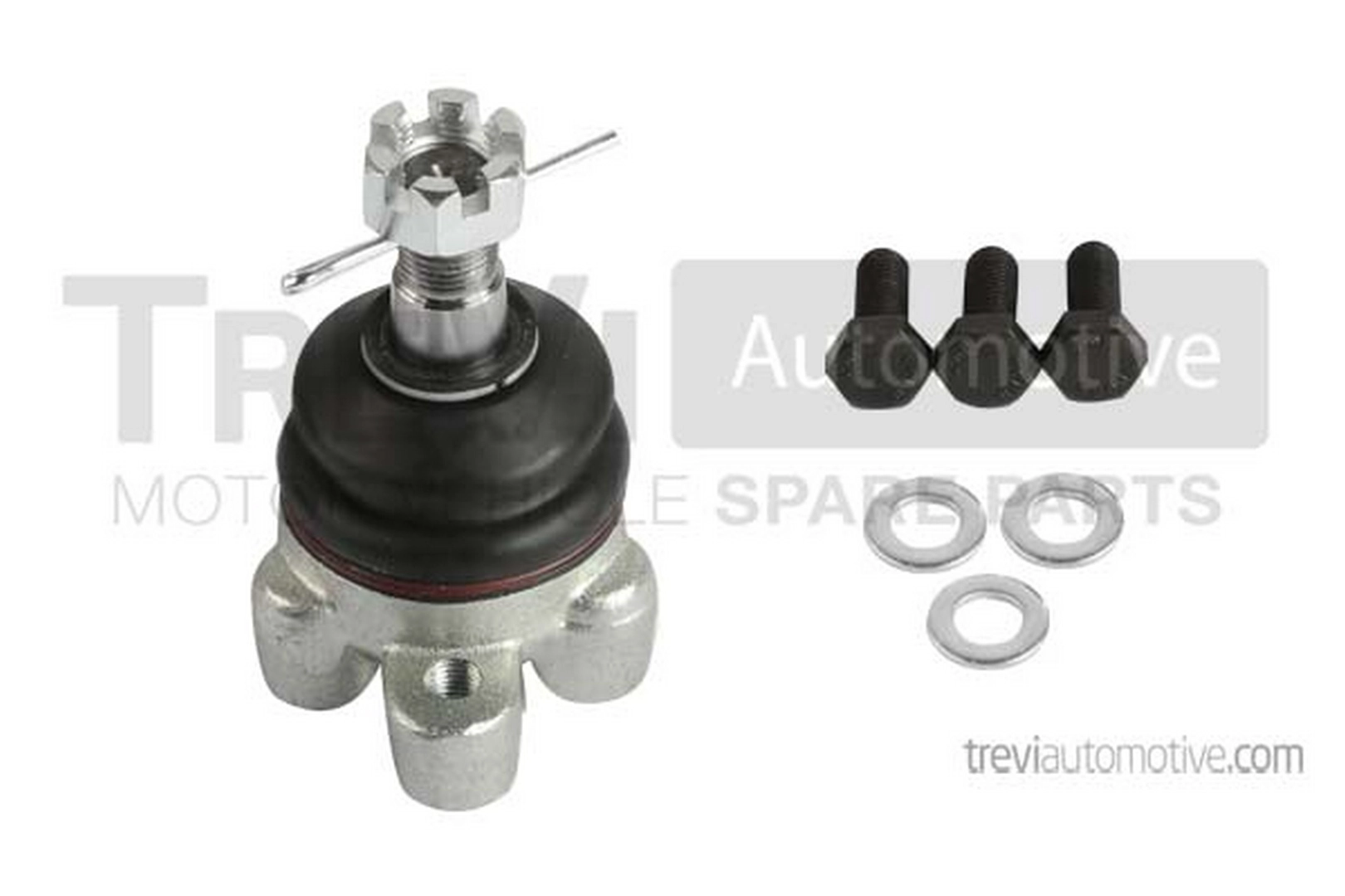 Ball Joint (TRTT3777)