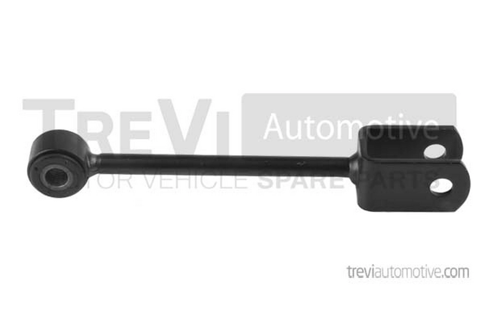 Link/Coupling Rod, stabiliser bar (TRTT3445)