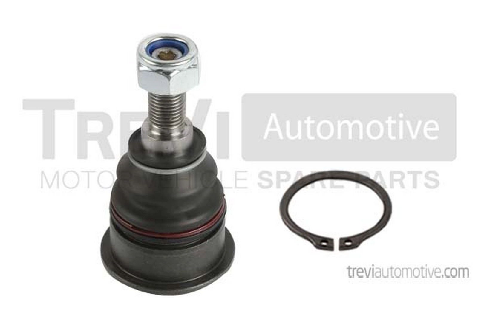 Ball Joint (TRTT3893)