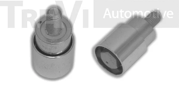 Deflection/Guide Pulley, timing belt (TD1756)