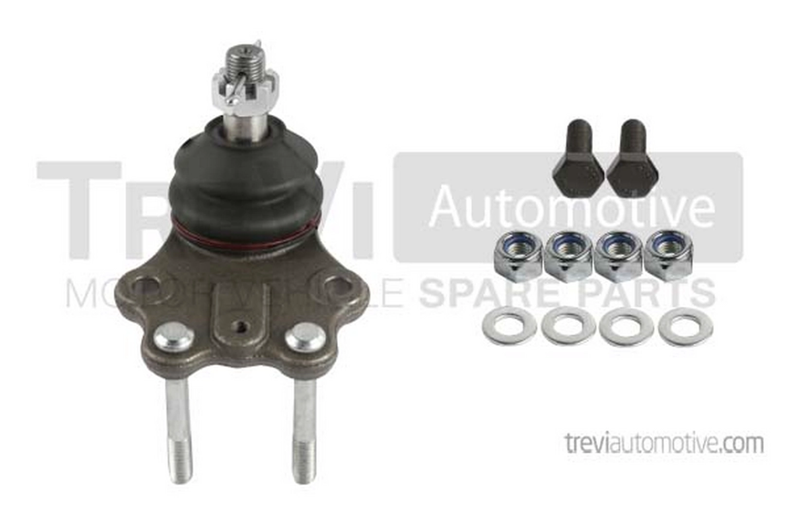 Ball Joint (TRTT5261)