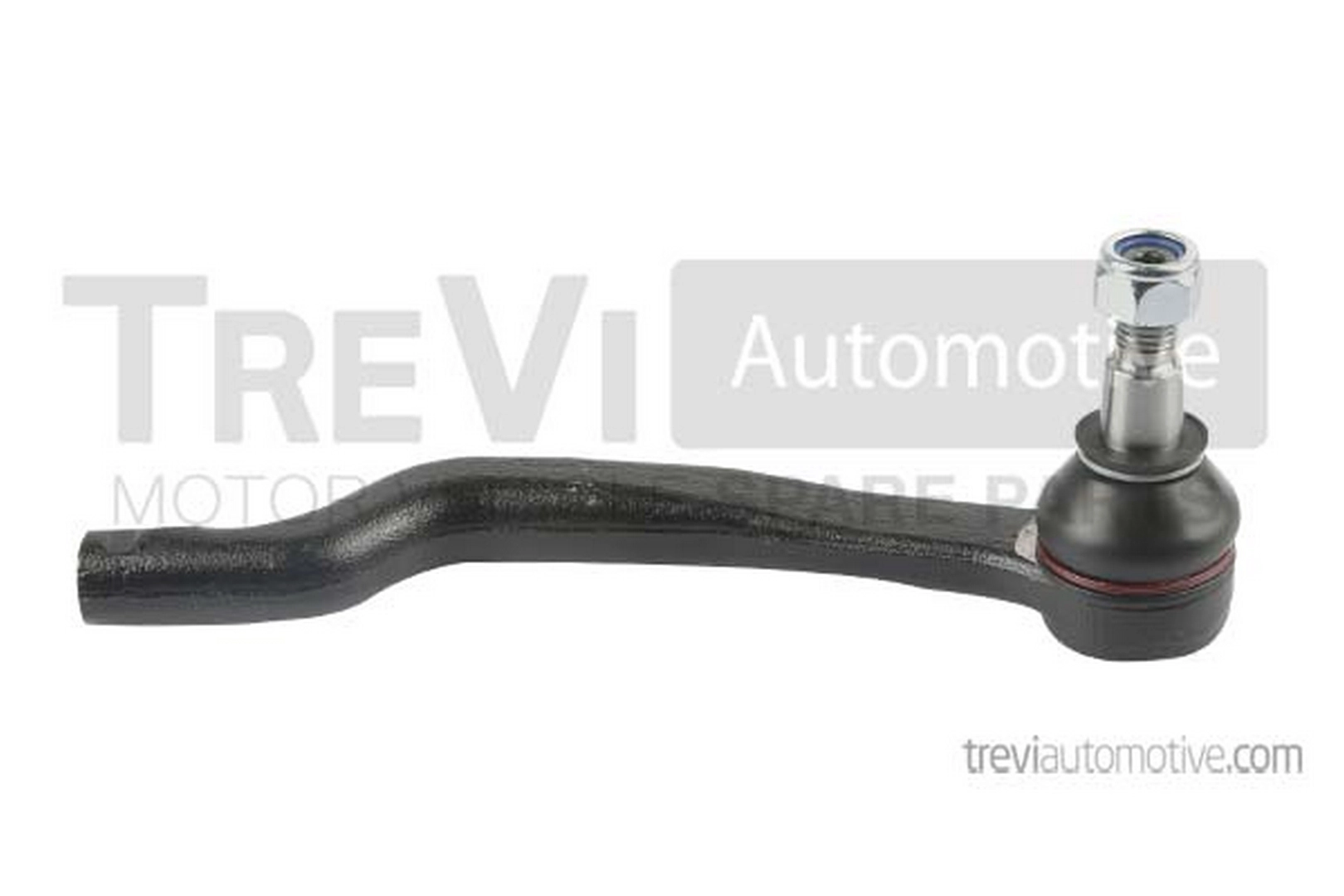 Tie Rod End (TRTT3331)