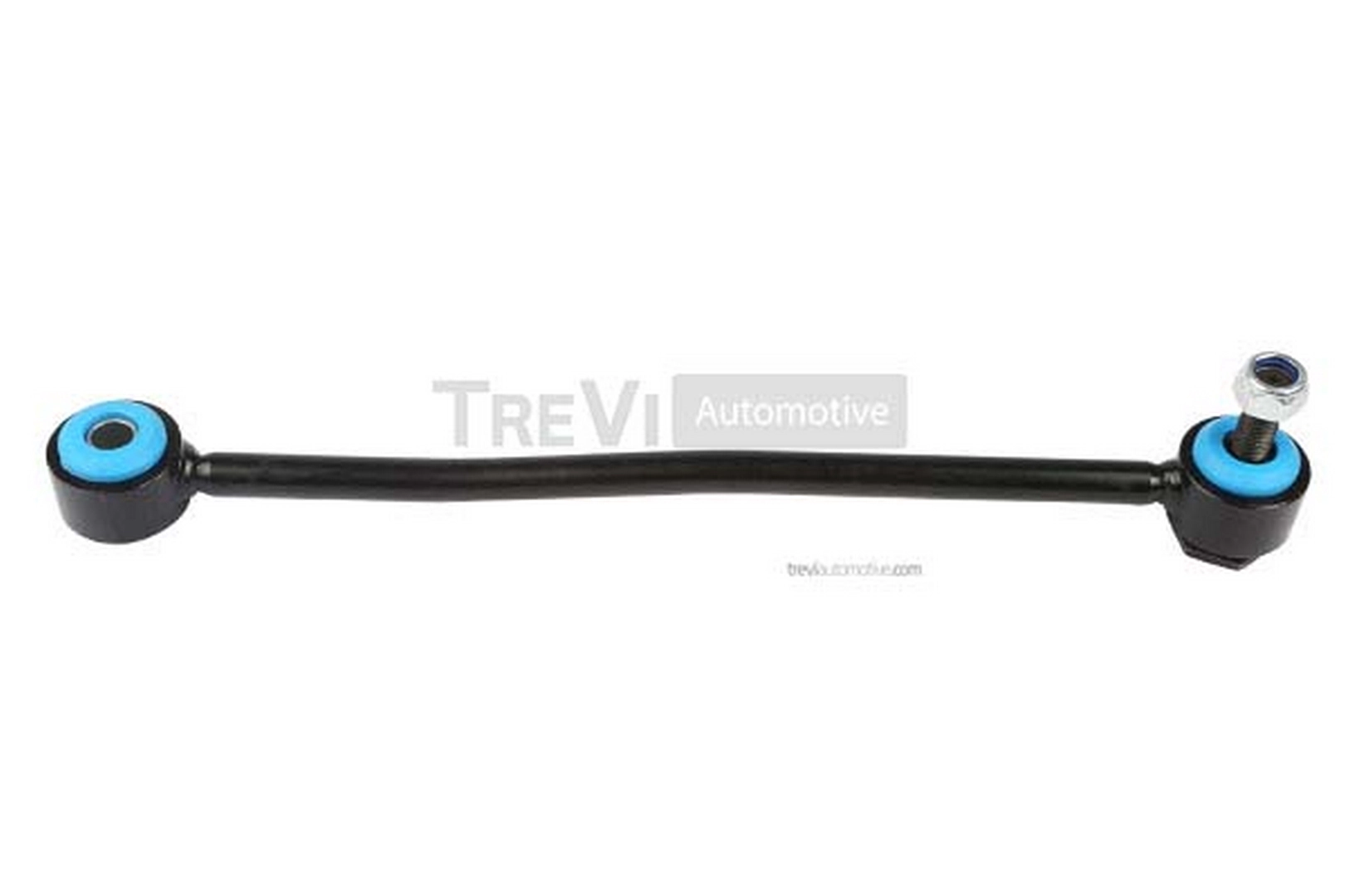Link/Coupling Rod, stabiliser bar (TRTT2358)