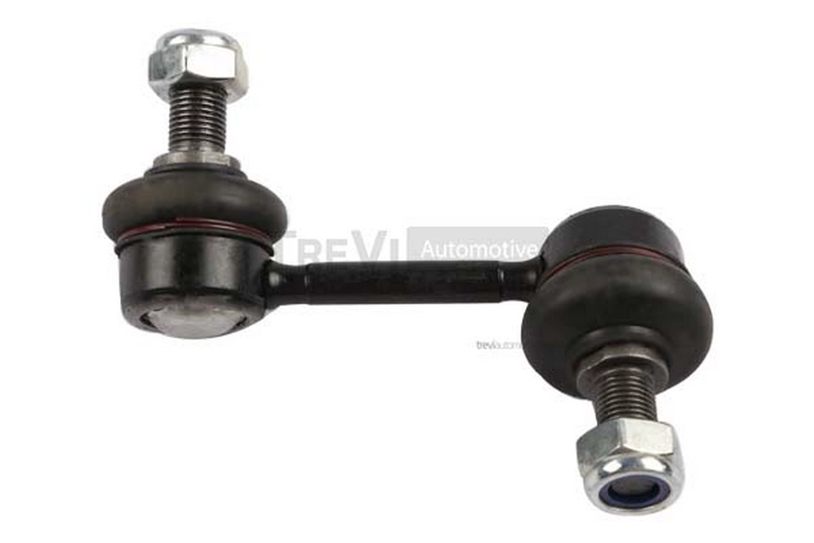 Link/Coupling Rod, stabiliser bar (TRTT2670)