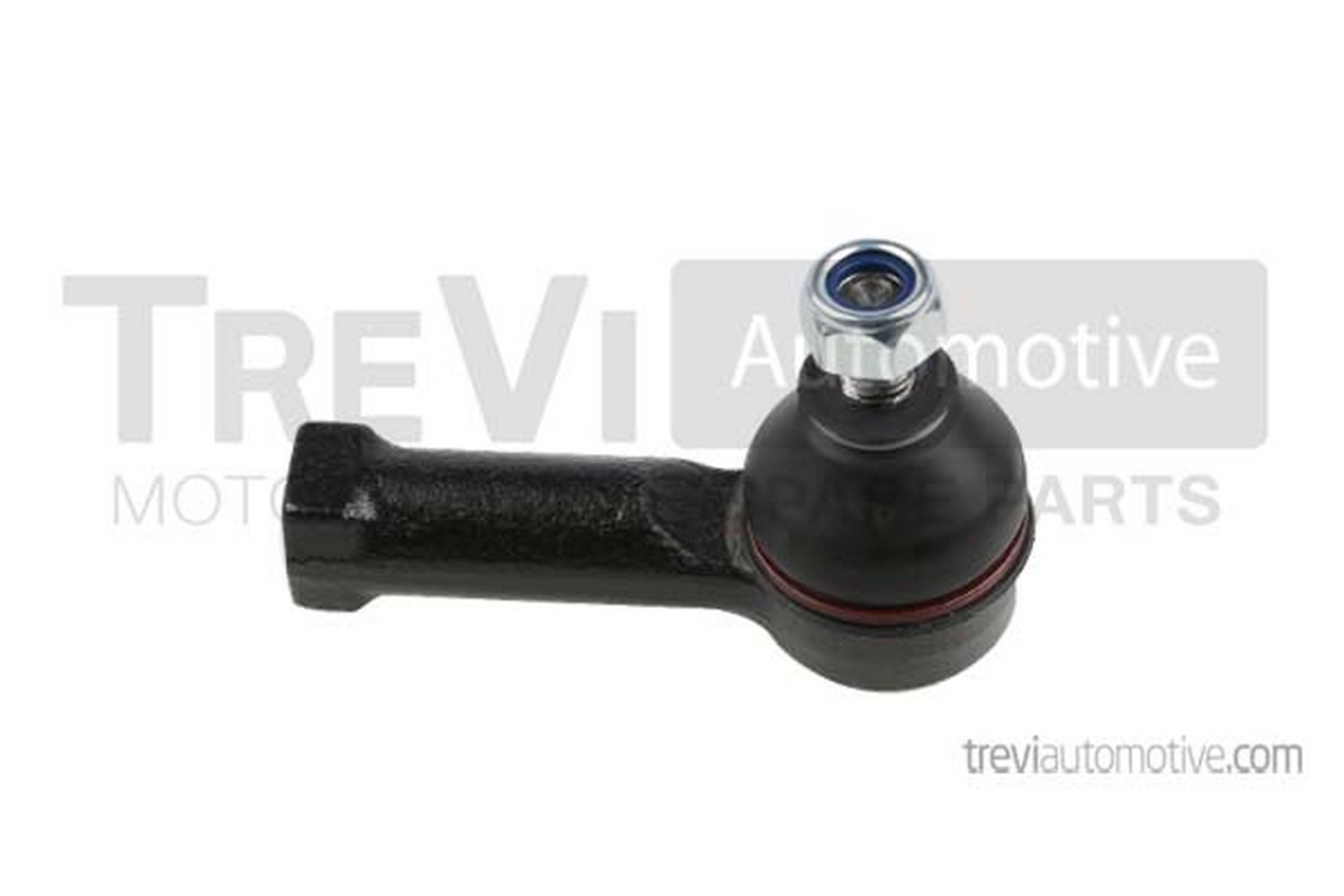 Tie Rod End (TRTT2395)