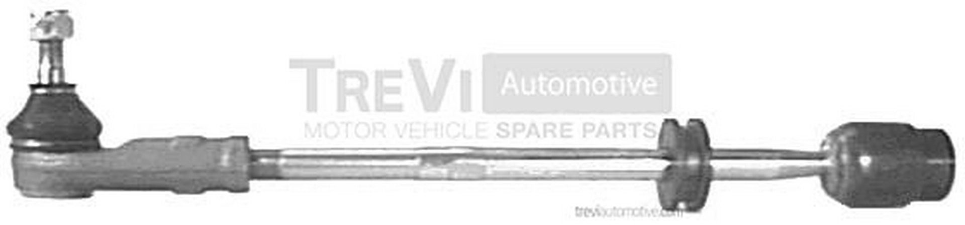 Inner Tie Rod (TRTT5504)