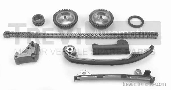 Timing Chain Kit