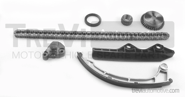 Timing Chain Kit (KC1162)
