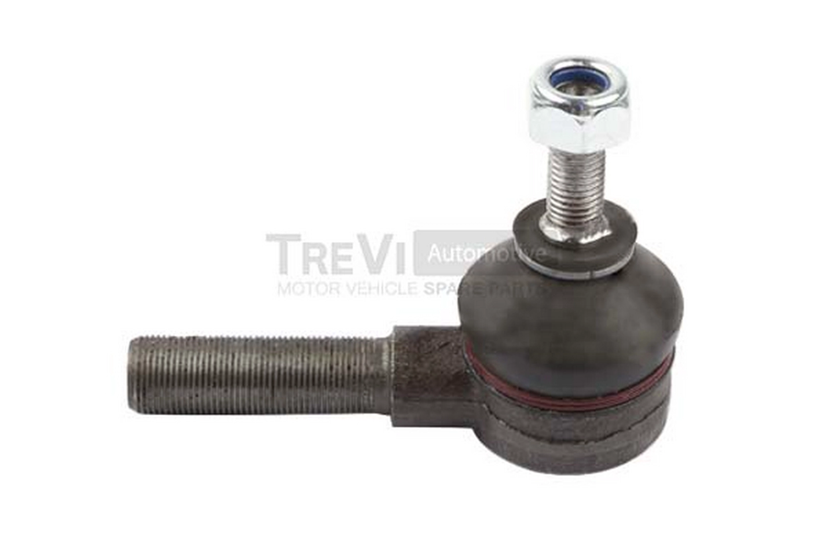Tie Rod End (TRTT1919)
