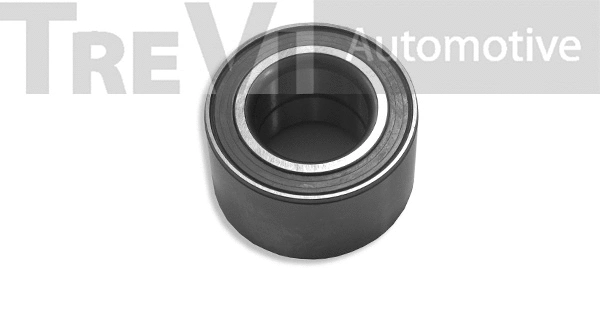 Wheel Bearing Kit (WB1846)