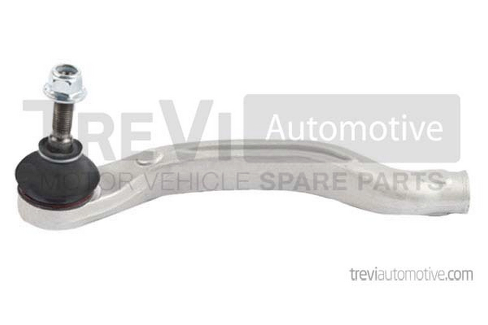 Tie Rod End (TRTT4746)
