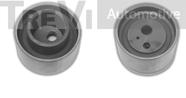 Tensioner Pulley, timing belt (TD1633)