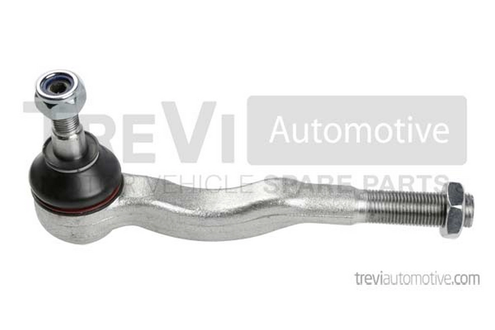 Tie Rod End (TRTT3824)