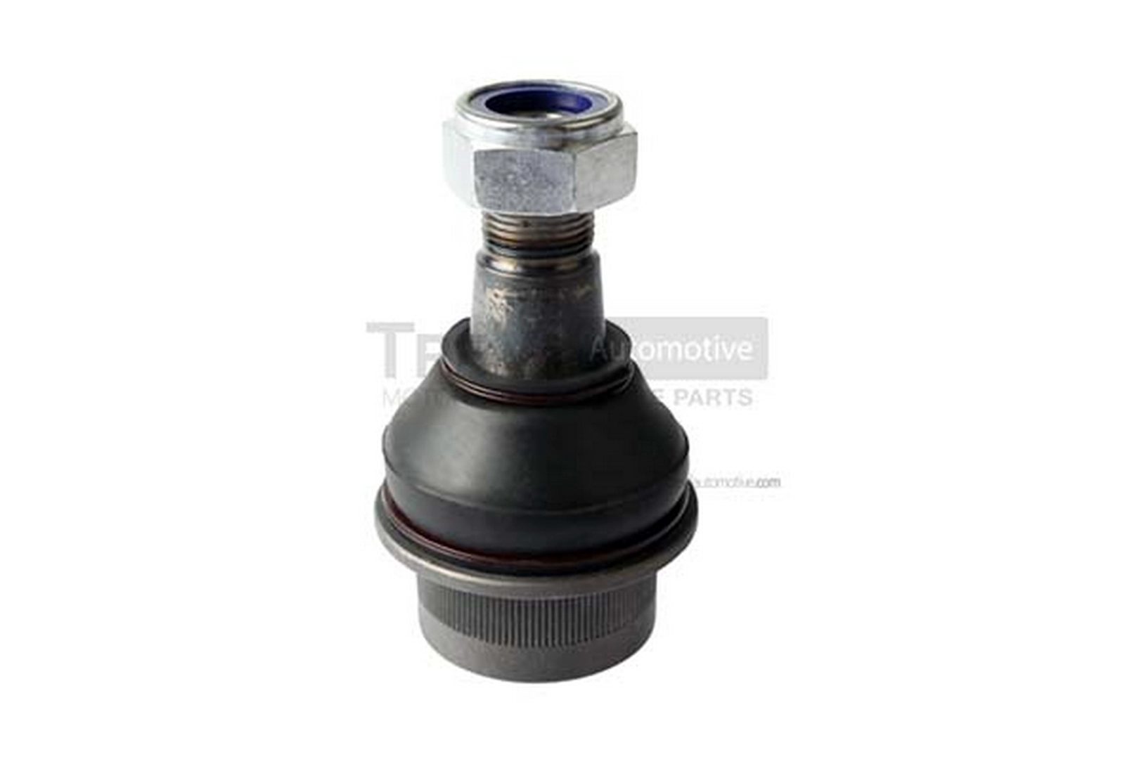 Ball Joint (TRTT3447)
