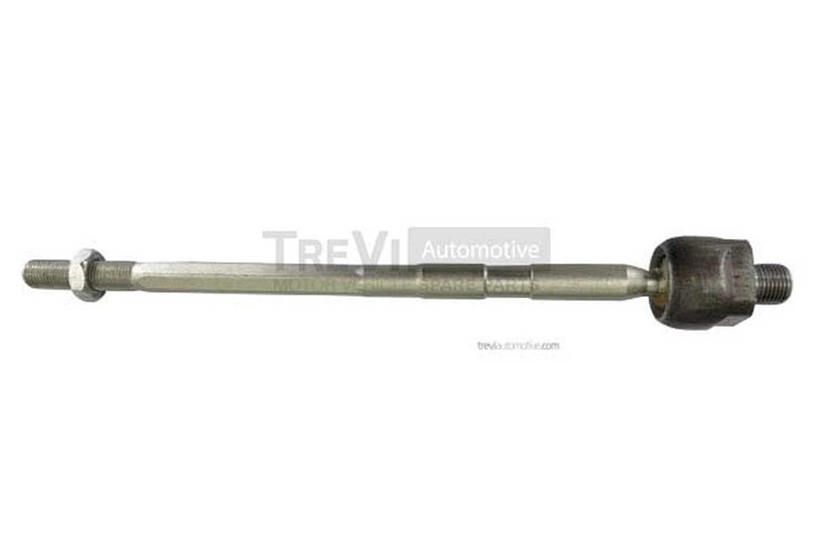 Inner Tie Rod (TRTT3644)