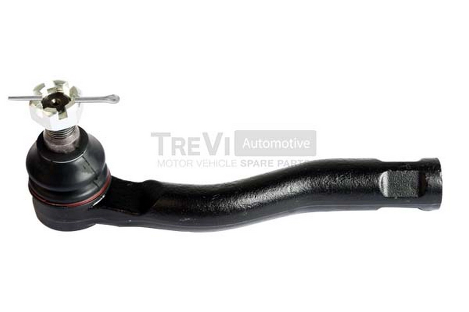 Tie Rod End (TRTT5222)