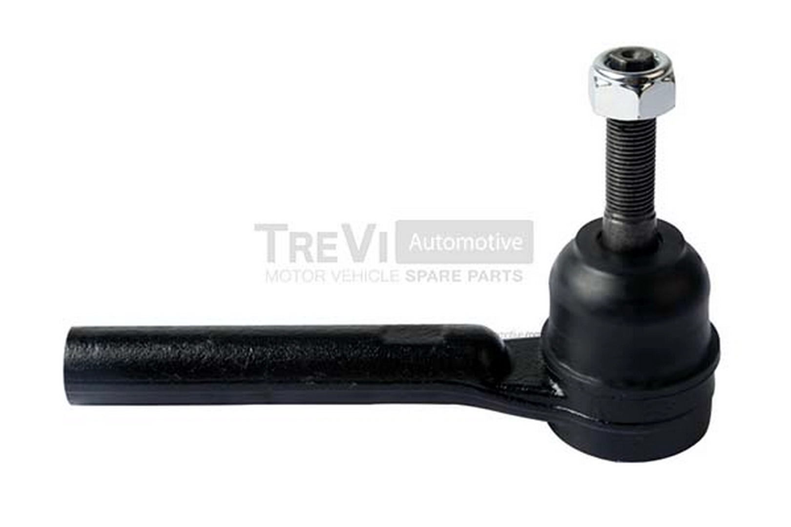 Tie Rod End (TRTT1803)