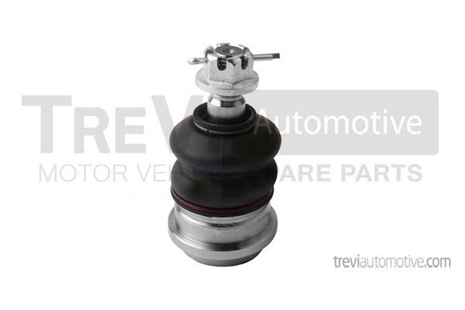 Ball Joint (TRTT5237)