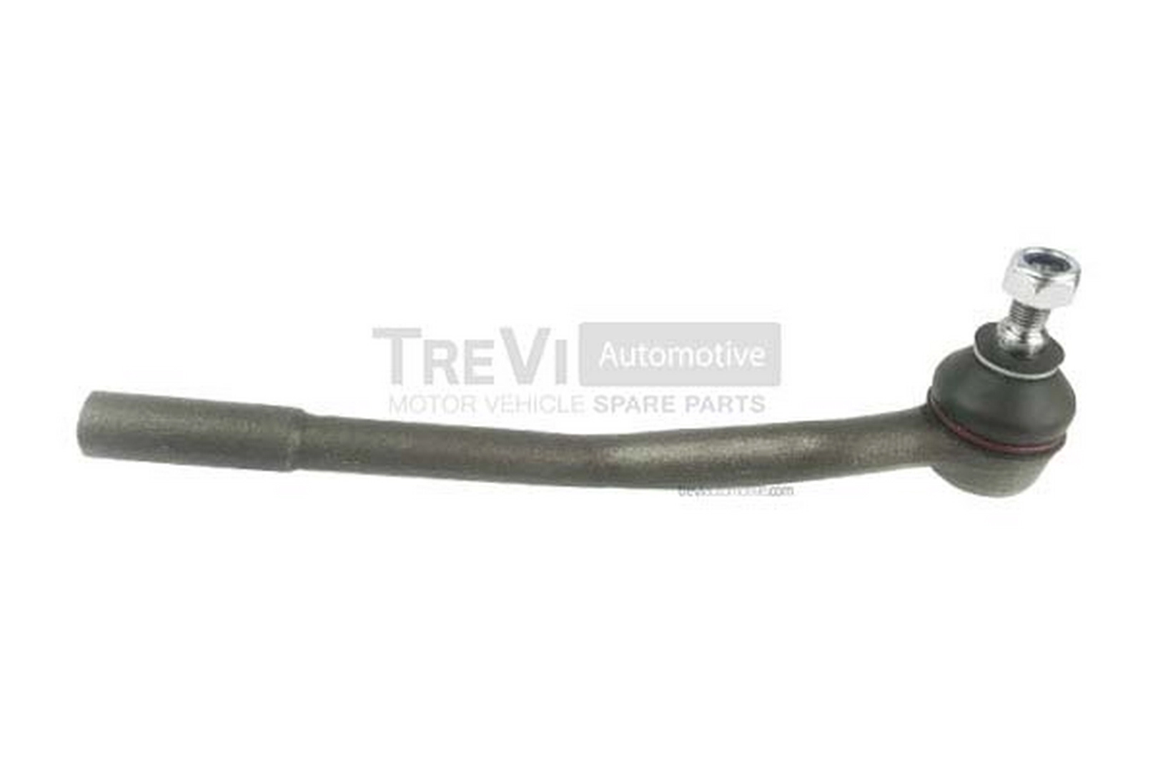 Tie Rod End (TRTT1694)