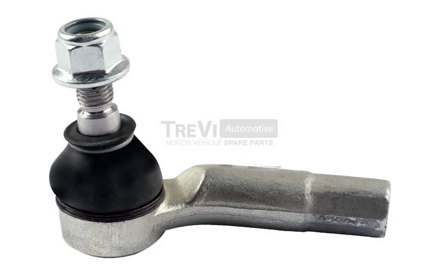 Tie Rod End (TRTT5408)