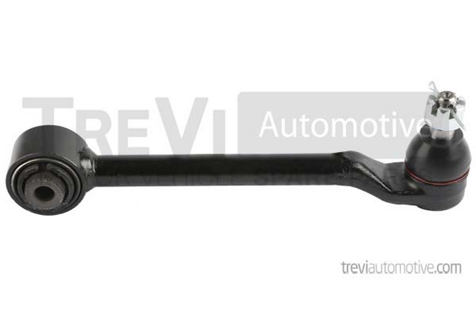 Control/Trailing Arm, wheel suspension (TRTT2431)