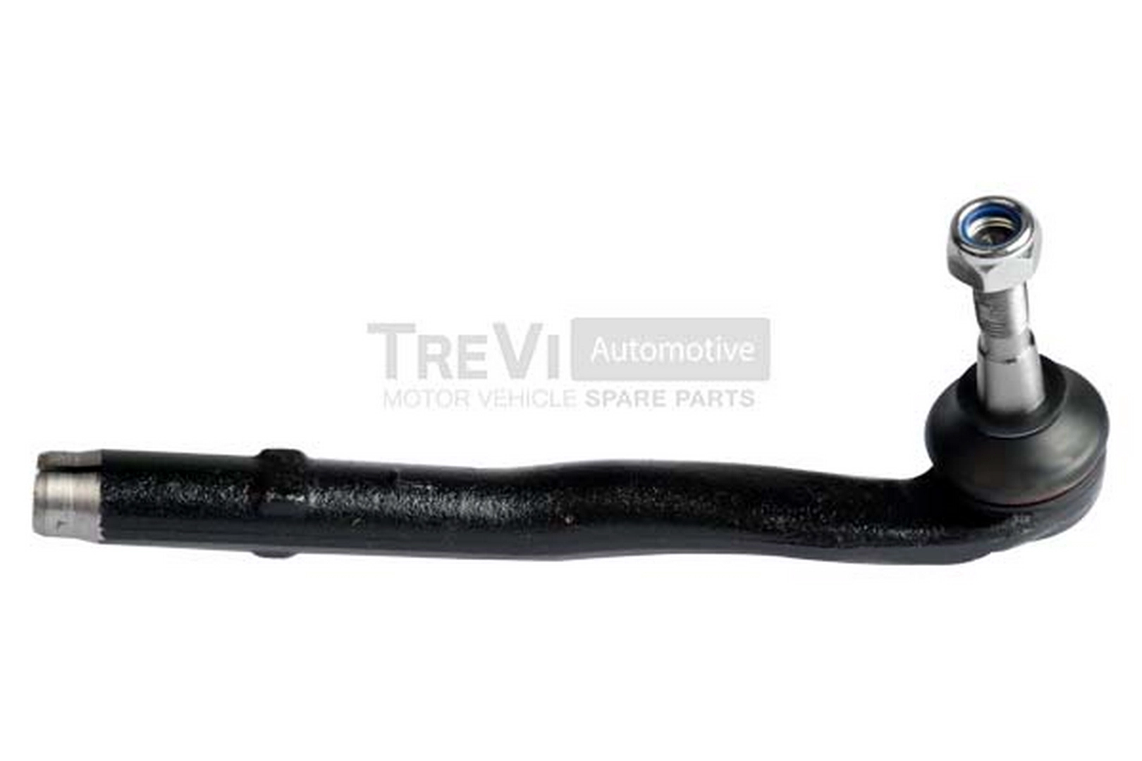 Tie Rod End (TRTT1426)