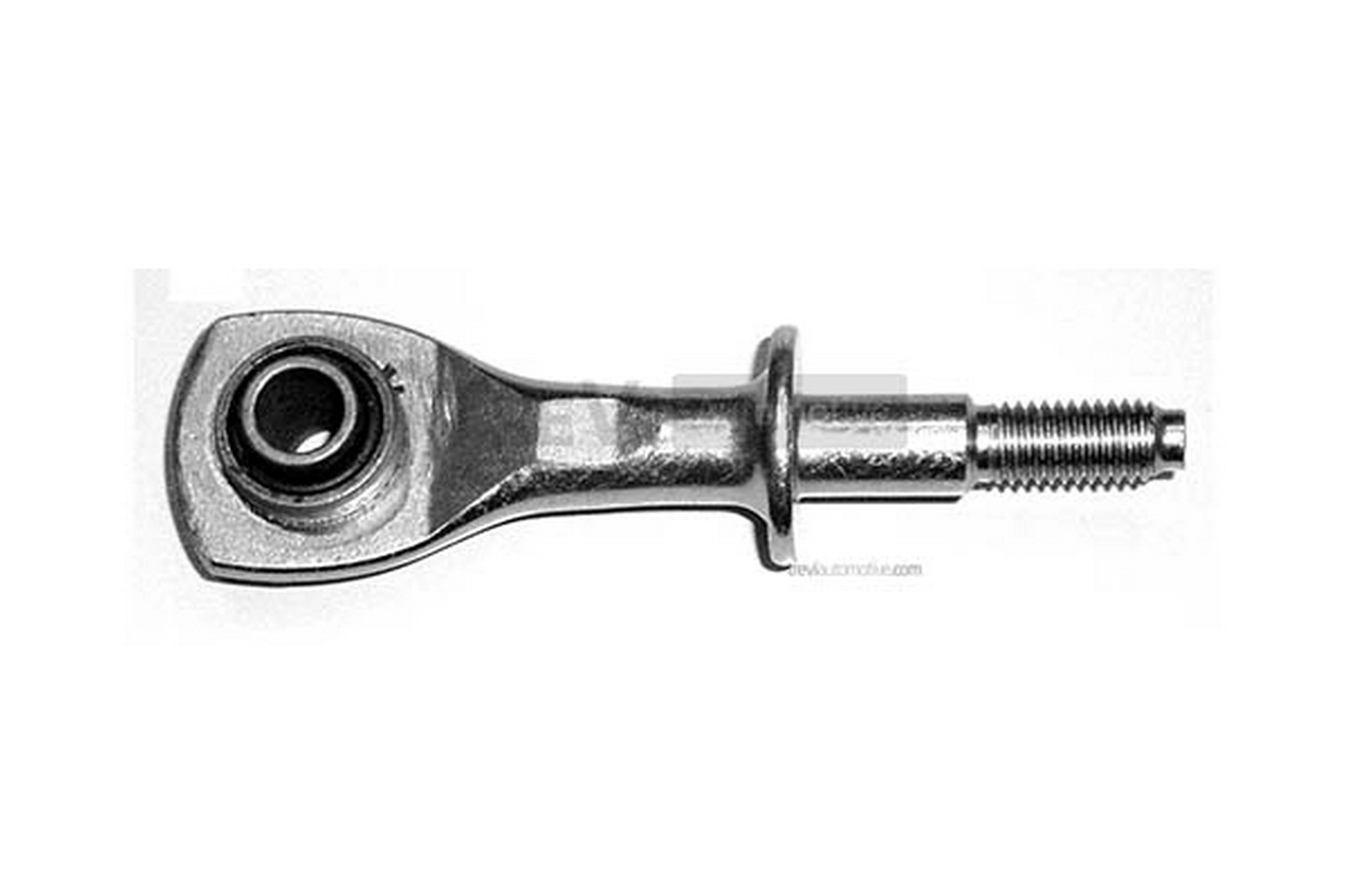 Link/Coupling Rod, stabiliser bar (TRTT2394)