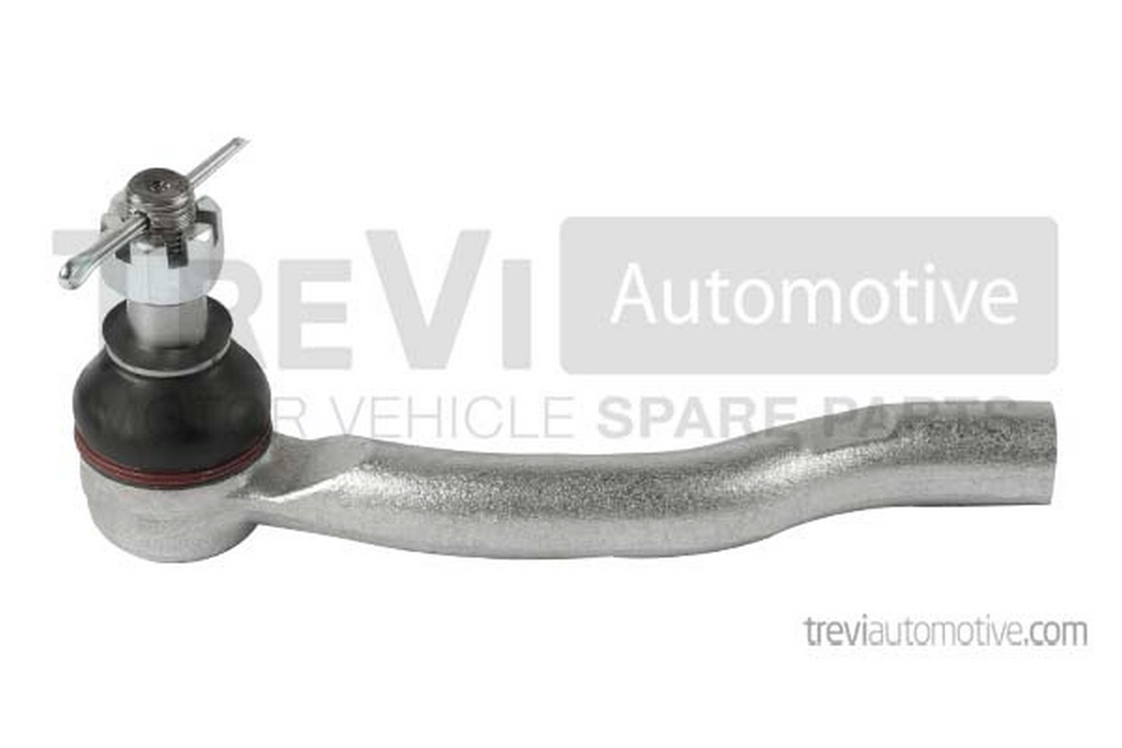 Tie Rod End (TRTT4058)